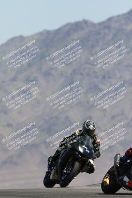media/May-24-2025-TrackXperience (Sat) [[1cecf32909]]/Level 2/Session 4 (Turn 9)/
